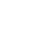 Headquarters