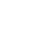 Network