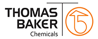 Fine Chemicals and Laboratory Reagents manufactured by Thomas Baker (Chemicals) Pvt. Ltd.